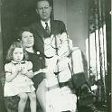 1937_Greer_Family 